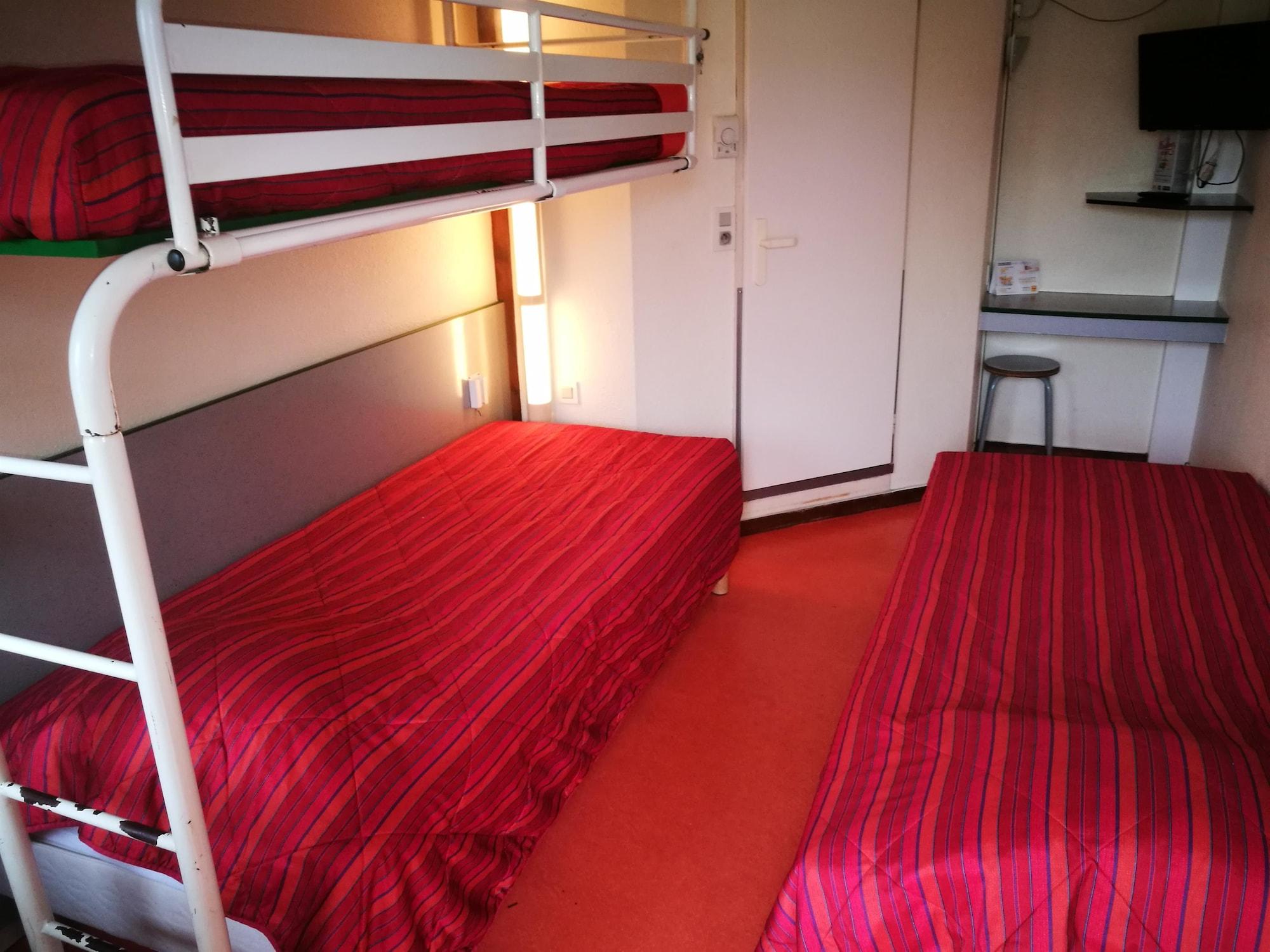 Premiere Classe Metz Nord - Semécourt Buitenkant foto